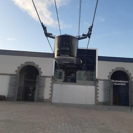 Urban Chic 44 M2 Апартаменты Брест