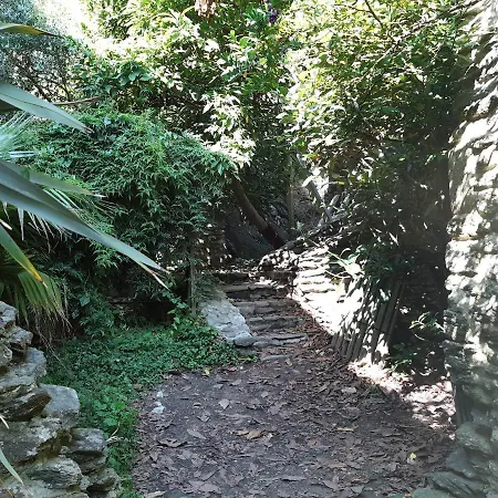 Urban Chic 44 M2 Апартаменты Брест