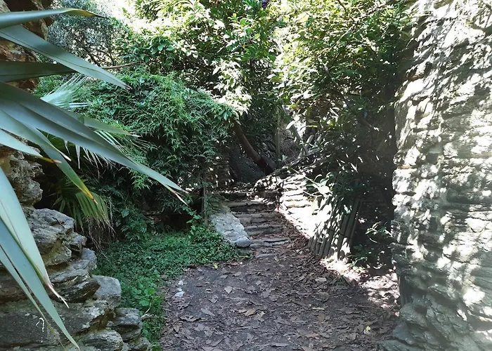 Urban Chic 44 M2 Apartment Brest