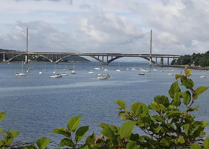 Apartment Urban Chic 44 M2 Brest