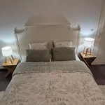 Urban Chic 44 M2 Brest