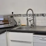 Urban Chic 44 M2 Brest
