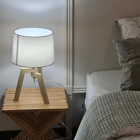 Urban Chic 44 M2 * 브레스트