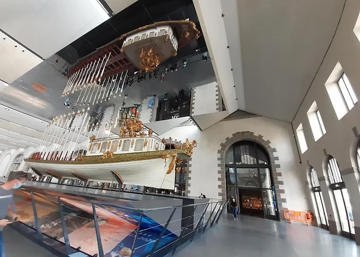 Urban Chic 44 M2 Apartment Brest